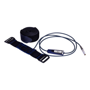 Respiration (RSP) Sensor